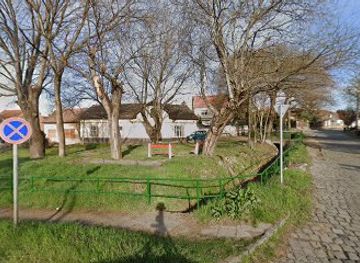 hungary/vac/attraction/stangli-ter