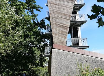 belgium/limburg/attraction/de-wijers