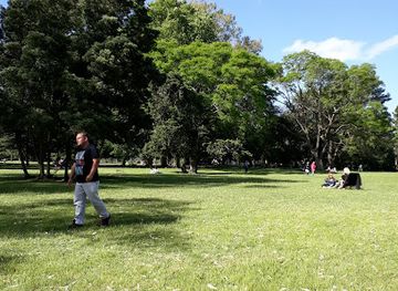 argentina/western-argentina/attraction/libres-del-sur-park