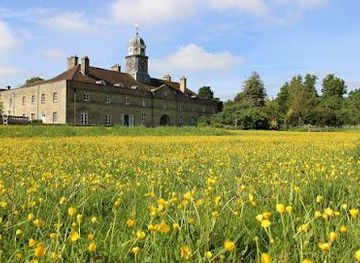united-kingdom/cambridge/attraction/wandlebury-country-park