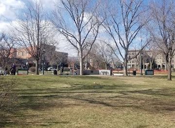 colorado/monument/attraction/acacia-park