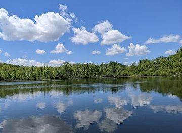 wisconsin/northwoods/attraction/lily-lake-county-park