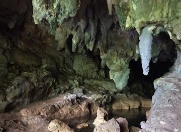philippines/western-visayas/attraction/daliran-cave