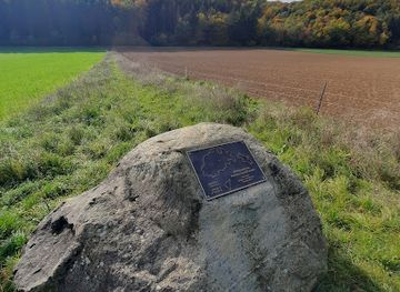 switzerland/schaffhausen/attraction/mittelpunkt-des-kanton-schaffhausen