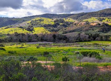 california/irvine/attraction/bommer-canyon-nature-trail