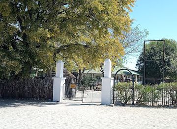 botswana/maun/attraction/nhabe-museum