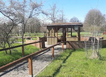 germany/spreewald/attraction/biospharenreservat-spreewald