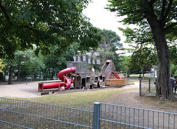 austria/vienna-woods/attraction/baumgartner-casino-park