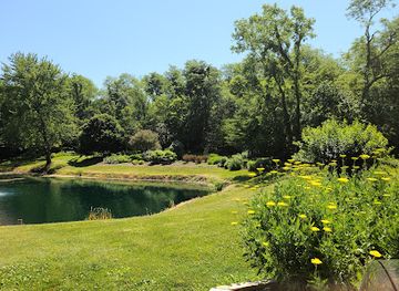 indiana/northeast-indiana/attraction/morsches-park