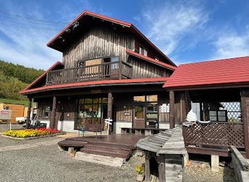 japan/sapporo/attraction/hosui-winery