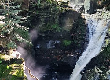 united-kingdom/scotland/attraction/falls-of-acharn