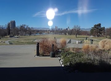 colorado/denver/attraction/space-odyssey