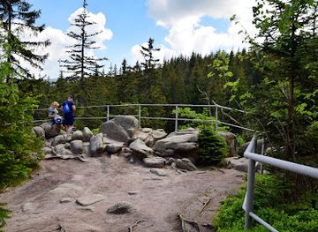 poland/karkonosze-mountains/attraction/dolina-plasawy