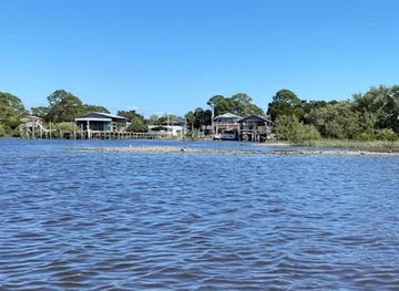 florida/cedar-key/attraction/cedar-key-scrub-state-reserve