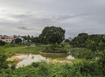 india/bengaluru/koramangala/attraction/mesthripalya-lake