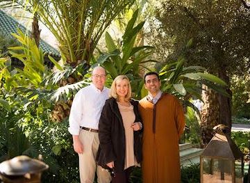 morocco/marrakech/attraction/marrakech-guided-tours