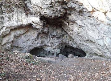 austria/lower-austria/attraction/einsiedlerhohle