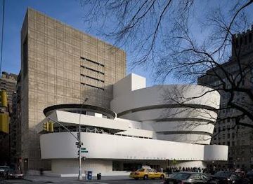 new-york/yonkers/attraction/solomon-r-guggenheim-museum