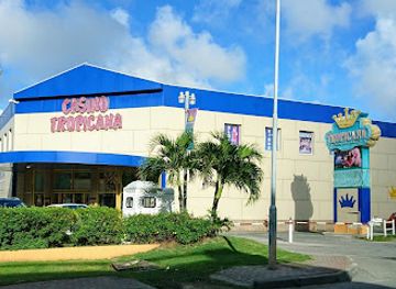 sint-maarten/lowlands/attraction/tropicana-princess-casino