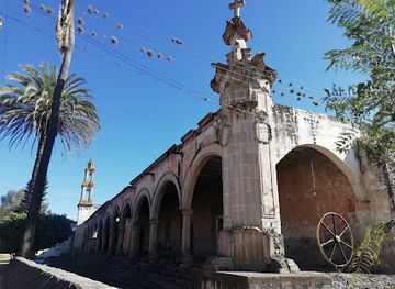 mexico/bajio/attraction/hacienda-atotonilquillo