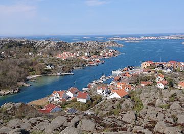 sweden/bohuslan/attraction/tjornehuvud