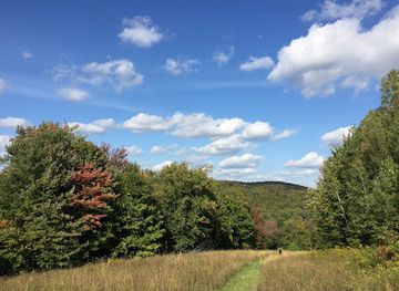 canada/eastern-townships/attraction/mont-hatley-park