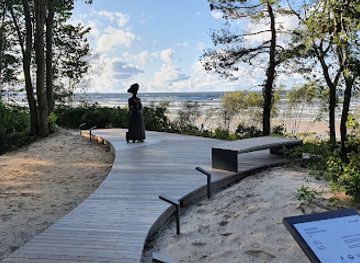latvia/jurmala/attraction/aspazija-kapas