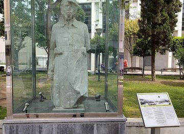 greece/kavala/attraction/statue-of-balkan-war