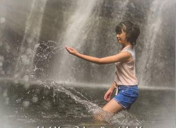 indonesia/surabaya/attraction/air-terjun-putuk-truno-prigen