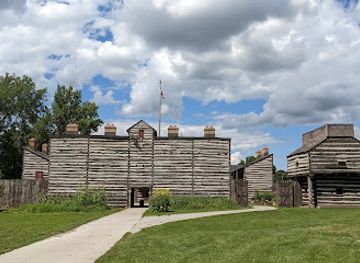 indiana/northeast-indiana/attraction/historic-old-fort