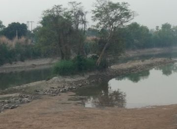 india/bihar/attraction/the-great-island