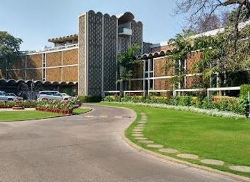 india/delhi/attraction/india-international-centre