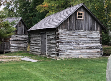 michigan/the-thumb/attraction/port-austin-history-center