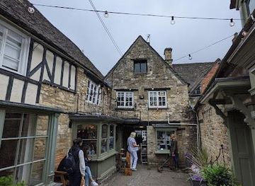 united-kingdom/oxfordshire/attraction/burford