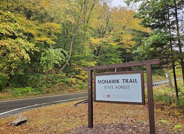 massachusetts/mount-greylock-state-reservation/attraction/mohawk-trail-state-forest