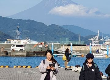 japan/suruga/attraction/shimizu-harbor-bay-cruise