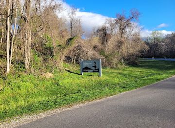 virginia/blue-ridge-parkway/attraction/blue-ridge-parkway-blue-ridge-blvd-access-point