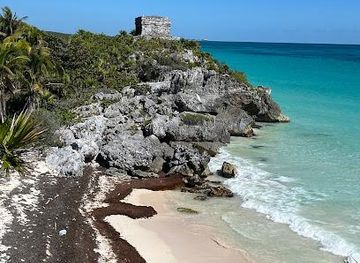 mexico/tulum/attraction/playa-ruinas