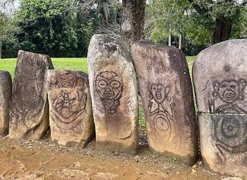 puerto-rico/arecibo/attraction/caguana-ceremonial-indigenous-heritage-center