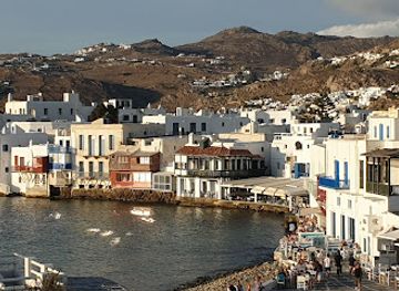 greece/mykonos/ornos/attraction/windmills-of-mykonos