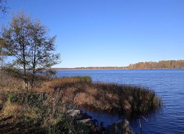 sweden/halsingland/attraction/t-udden