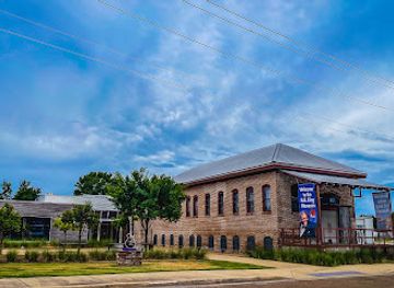 mississippi/the-capital-region/attraction/b-b-king-museum-delta-interpretive-center-b-b-king-grave