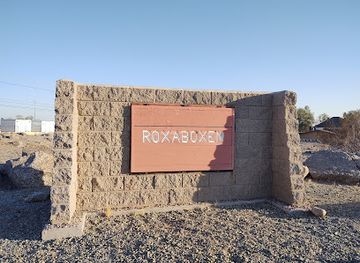 arizona/yuma-county/attraction/roxaboxen-park