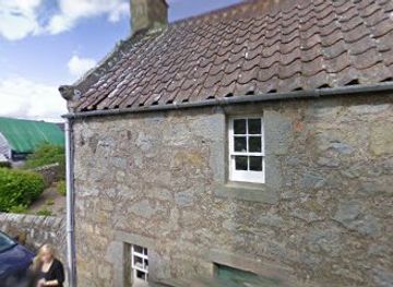 united-kingdom/kinross-shire/attraction/the-michael-bruce-cottage-museum