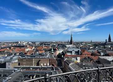 denmark/copenhagen/osterbro/attraction/the-round-tower
