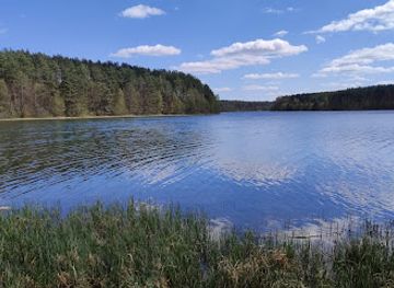 poland/kashubia/attraction/kamienne-kregi-wesiory