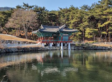 south-korea/gyeongju/attraction/tongiljeon