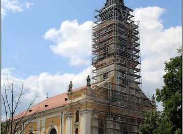 hungary/kiskunsag/attraction/co-cathedral-of-the-ascension-of-the-lord-kecskemet
