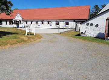 denmark/bornholm/attraction/bornholm-technical-collection