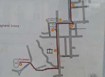 poland/suwalki/attraction/krasnal-zagiewka-stadion-wigry-suwalki-nr-1-szlak-krasnali-w-suwalkach